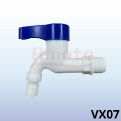VÒI HỒ NHỰA 21; 27