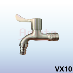 VÒI HỒ INOX304 - VX10