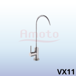 VÒI MÁY LỌC NƯỚC - VX04