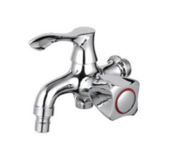 củ sen lạnh amoto cs-08