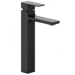 VÒI LAVABO NÓNG LẠNH AMOTO CAO 30CM LA-29